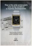 Omega 1978 28.jpg